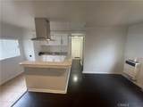 4605 Arlington - Photo 6