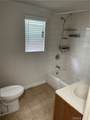 4605 Arlington - Photo 7