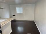 4605 Arlington - Photo 8