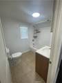 4605 Arlington - Photo 9