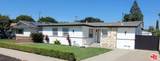 335 California Street - Photo 1