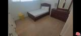 335 California Street - Photo 9
