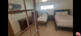 335 California Street - Photo 10