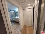 335 California Street - Photo 11