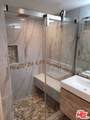 335 California Street - Photo 12