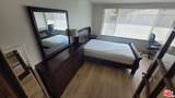 335 California Street - Photo 13