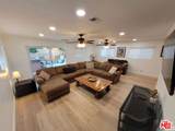 335 California Street - Photo 14