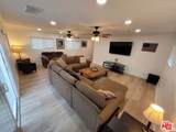 335 California Street - Photo 15