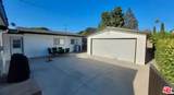 335 California Street - Photo 17