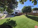 335 California Street - Photo 18