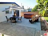 335 California Street - Photo 19