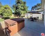 335 California Street - Photo 20