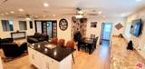 335 California Street - Photo 2