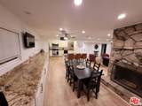 335 California Street - Photo 4