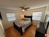 335 California Street - Photo 5