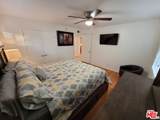 335 California Street - Photo 6