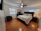 335 California Street - Photo 7