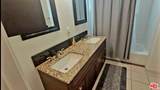 335 California Street - Photo 8