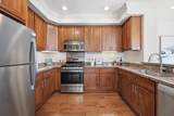 188 Mary Teresa Street - Photo 11