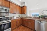 188 Mary Teresa Street - Photo 12