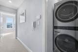 188 Mary Teresa Street - Photo 13
