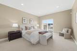188 Mary Teresa Street - Photo 14