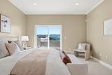 188 Mary Teresa Street - Photo 15