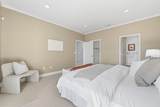 188 Mary Teresa Street - Photo 16