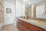 188 Mary Teresa Street - Photo 17