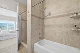 188 Mary Teresa Street - Photo 18