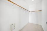 188 Mary Teresa Street - Photo 19