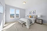 188 Mary Teresa Street - Photo 20