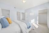 188 Mary Teresa Street - Photo 21