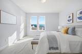 188 Mary Teresa Street - Photo 22