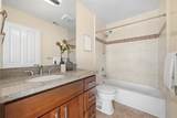 188 Mary Teresa Street - Photo 23