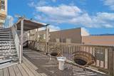 188 Mary Teresa Street - Photo 24