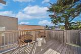 188 Mary Teresa Street - Photo 25