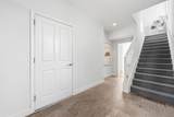 188 Mary Teresa Street - Photo 26
