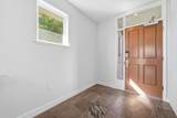 188 Mary Teresa Street - Photo 27