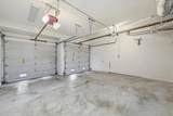188 Mary Teresa Street - Photo 28