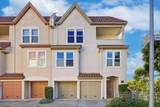 188 Mary Teresa Street - Photo 29