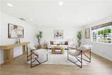 16202 Marlinton Drive - Photo 1