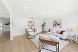 16202 Marlinton Drive - Photo 10