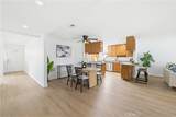 16202 Marlinton Drive - Photo 11