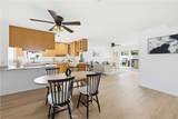 16202 Marlinton Drive - Photo 12