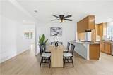 16202 Marlinton Drive - Photo 13
