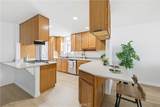 16202 Marlinton Drive - Photo 14
