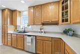 16202 Marlinton Drive - Photo 15