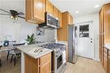 16202 Marlinton Drive - Photo 16