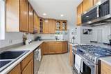 16202 Marlinton Drive - Photo 17